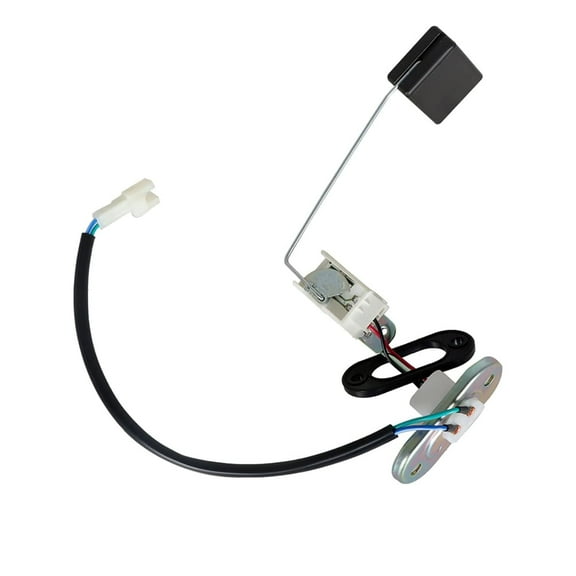labwork Fuel Meter Sending Unit Fuel Sensor Replacement for Yamaha Road Star 1700 XV1700 2004-2007 5VN-85752-31-00