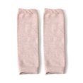 thumbnail image 4 of Elesa Miracle Chauffe-Jambes pour Bébé (3 Pcs - Rose), 4 of 10