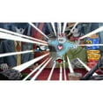 thumbnail image 4 of Microsoft Cuphead - Xbox One [Digital], 4 of 8