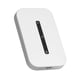 thumbnail image 1 of Enrutador WiFi Móvil, Dispositivo Portátil WiFi Con Ranura Para Tarjeta SIM 4G LTE Para Hotel, 1 of 7
