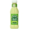 HEINZ SALAD CREAM SQZ, 15 OZ