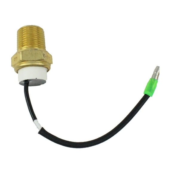 Polaris 3085352 OEM Water Pump Thermostat Switch 1996-2014 Sportsman 400 500