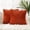 Brown, variant on Throw Pillow Covers 18x18 Inch, Grey Decorative Square Pillowcases, Farmhouse Holiday Cushion Covers for Couch Sofa Living Room Bedroom Outdoor Home Decor