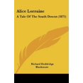 thumbnail image 1 of Alice Lorraine : un Conte des South Downs, 1 of 1
