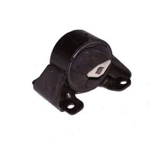 Transmission Mount - Compatible with 1999 - 2004 Jeep Grand Cherokee 4.0L 6-Cylinder 2000 2001 2002 2003