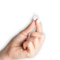 thumbnail image 4 of Mason Natural Vitamin B12 100 mcg Conversion of Food into Energy 100 Tablets, 4 of 6