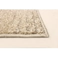 thumbnail image 2 of ECARPET Geometric Area Rug, Indoor Carpet for Living Room Bedroom Harlow Collection, 2 of 9