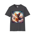 thumbnail image 2 of Abyssinian, 2 of 10