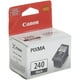 thumbnail image 5 of Cartucho de tinta Canon CL-241 XL Color & PG-240 Negro MG2120, 5 of 7
