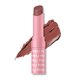 thumbnail image 3 of Labial Mate Sedoso MINIMELI: 12 Tonos Elegantes, Hidratante y Duradero, Ideal para Uso Diario y Eventos Especiales., 3 of 6