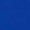 Royal Blue, variant on Candy Bar Couple Halloween Shirt, Almond joy And Mounds Matching His And Her Candy Halloween T-Shirt,Royal Blue Color,Size M