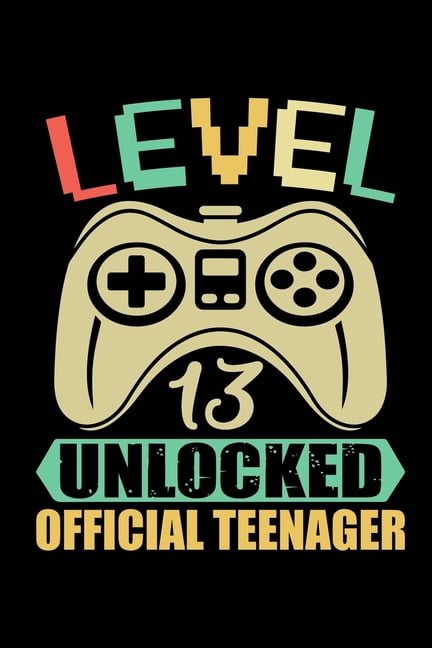 aa unlock all levels aa unlock all levels