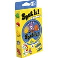 thumbnail image 1 of Spot it! Camping, 1 of 5