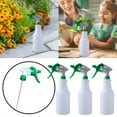 thumbnail image 3 of DFCWJH 750M Thickened Alkali Spray Can Spray Straight Line With Graduated Transparent Spray Can Water Bottle, 3 of 8