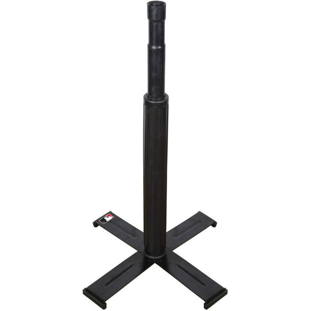 Franklin Sports MLB XTPro Batting Tee