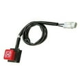 thumbnail image 1 of New Kill Switch For Polaris 800 Rush Pro R 2013 2014 2015, 1 of 1