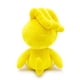 thumbnail image 3 of Muñeca de peluche Poppy Playtime Smiling Critters 14, juguete amarillo, 3 of 3