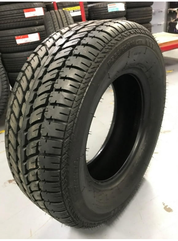 255/60R15 Tires in Shop by Size - Walmart.com