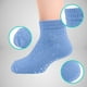 thumbnail image 4 of Calcetines Bebé Sokkos Tin Algodón 6 Pares con Antiderrapante Unisex, 4 of 8