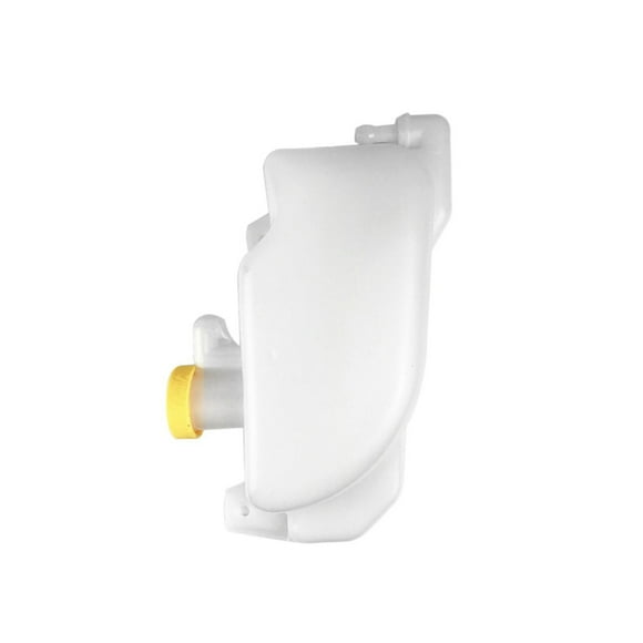 Riwesomey Botella de expansión de para coche, contenedor reutilizable de gran capacidad, accesorios de mantenimiento de automóviles, Vehículos, repuestos y accesorios Mis Riwesomey VI017473-01