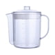 thumbnail image 1 of Taza Separadora Sunnimix Separador de aceite, 1 of 5