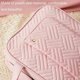 thumbnail image 5 of Portable Foldable Cosmetic Storage Bag, 5 of 5