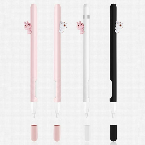 Apple pen pencil case new arrivals