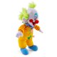 thumbnail image 2 of Juguete de peluche Toynk Killer Klowns from Outer Space Shorty 30 cm, 2 of 8