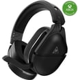 thumbnail image 1 of Audifonos Turtle Beach Stealth 700 Gen 2 Max Negro, 1 of 5