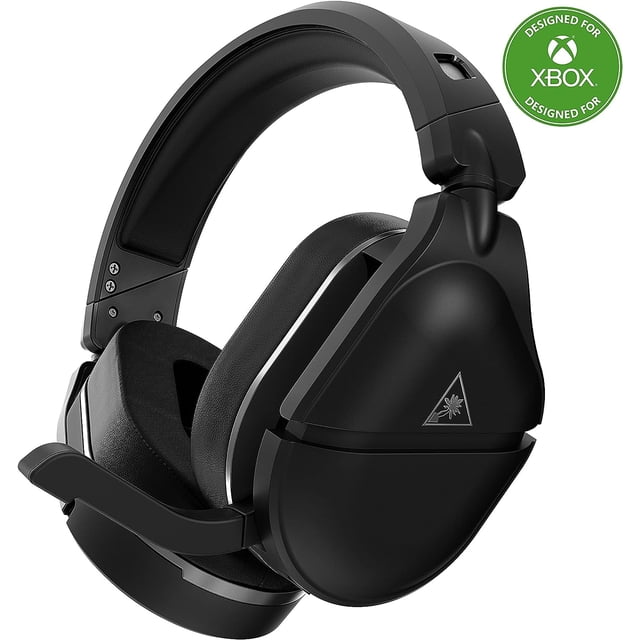 Audifonos Turtle Beach Stealth 700 Gen 2 Max Negro