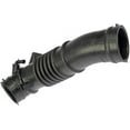 thumbnail image 4 of Engine Air Intake Hose, 4 of 5