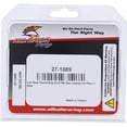 thumbnail image 4 of Lower Rear Shock Bearing Kit For Husaberg 570FS 2010-2011, TE250 2011; 27-1089, 4 of 4