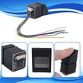 thumbnail image 4 of R307 Lecteur/module/capteur d'Empreintes Digitales Capacitif/scannerXL21380, 4 of 6