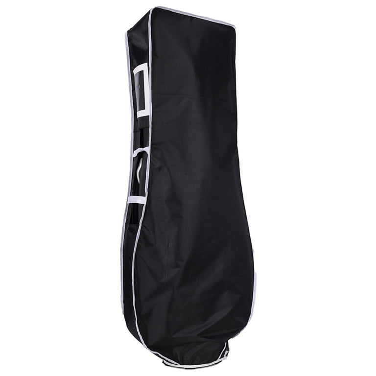 north face backpack outlet price The North Face Router FlexVent Backpack