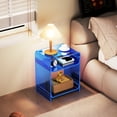 thumbnail image 5 of Record Player Audio Rack, 5 of 8