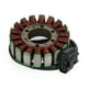 thumbnail image 2 of Generador de estator para Honda CB650R CBR650R 2019-2021 31120-MKN-D11 31120-MKY-D1, 2 of 9
