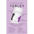 thumbnail image 4 of Perley Lactosuero en Polvo Original, Sabor Natural, 500g, con Vitaminas y Minerales, 4 of 4