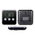 thumbnail image 4 of Essential Digital Thermoprobe for Meat Cooking Control, 4 of 5