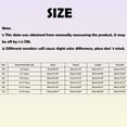 thumbnail image 3 of Cute Hoodies for Teen Girls Camouflage Girls Oversized Colorblock Sweatshirts Kids Fashion Fleece Drop Shoulder Pullover 5-14 Years School Uniform Sweater, 3 of 6