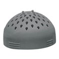 thumbnail image 3 of pitrice Multi-use Portable Can Drainer Colander Lid Jar Drainer Lid for Kitchen Fuss-Free Fast Cooking, 3 of 5
