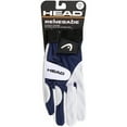 Head® Right XL Renegade Racquetball Glove