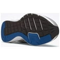 thumbnail image 6 of Reebok Runner 4 4E Men's Running Shoes, 6 of 9