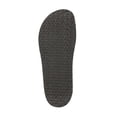 thumbnail image 2 of Sandalia Conford para Hombre Flexi 404203 T-25.5 ZAPATERIAS MEXICO 404203-NGO, 2 of 6