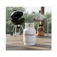 thumbnail image 2 of TANQUE GAS A CILINDRO   9 KGS MUNICH, 2 of 3