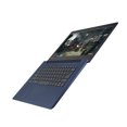 thumbnail image 3 of Laptop Lenovo IdeaPad 330-14AST AMD A6-9225 8GB Ram 1TB DD más Impresora y Mochila, 3 of 3