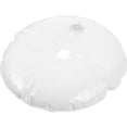 thumbnail image 2 of Beach Umbrella Flag Base Weight Bag Water Filling Pouch Umbrella Water Bag, 2 of 9