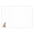 thumbnail image 4 of Lang Brands, LLC, Good Tidings Petite Christmas Cards by Lisa Audit, 4 of 4