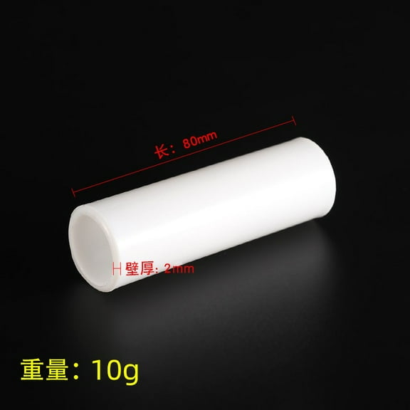 MRLESS 2pcs Direct Pole Fittings Heavy Duty Connectors Plastic Tent Pole Connectors For Quick Assembly Reliable Tent Support Rod Joint For Camping And Outdoor Use