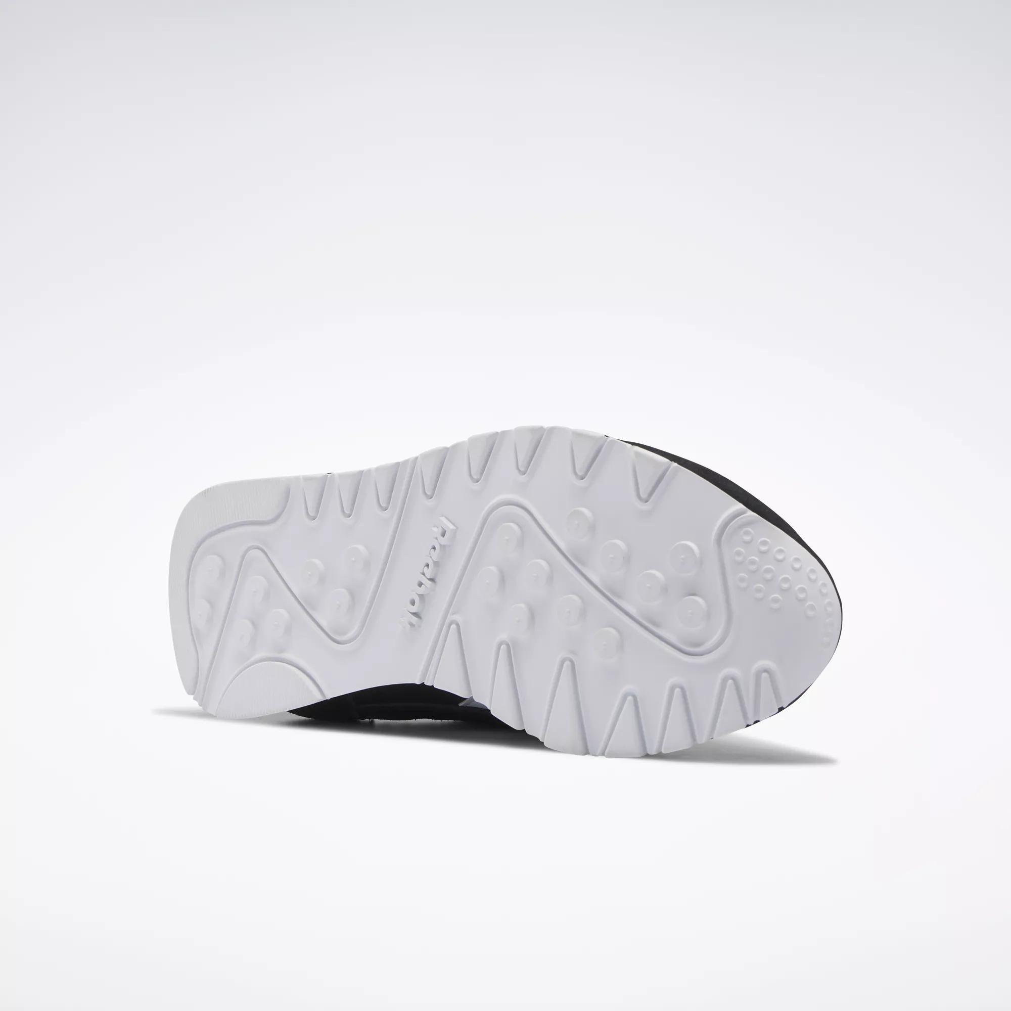 Reebok Classic Nylon Women's Shoes photo 6