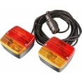 thumbnail image 1 of Versatile Compatibility Rear Tractor Light Assembly, Compact and Efficient Design Ensures Easy Upgrades for Various Agricultural Vehicles, 1 of 5